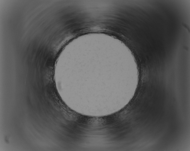 X0000103221314200809251126