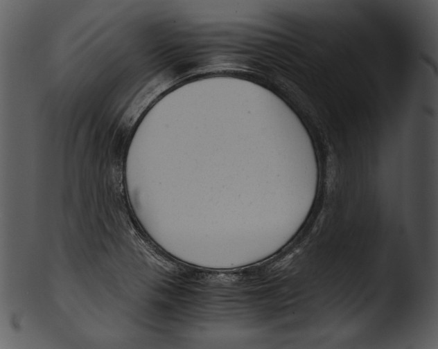 X0000103221321200809251126