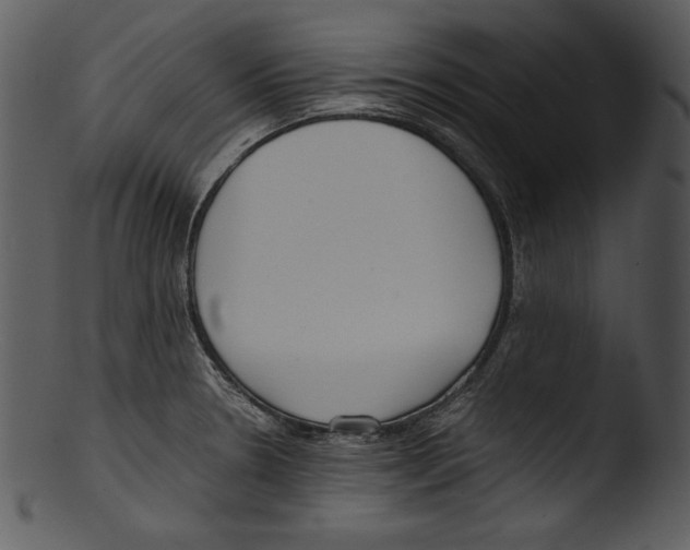 X0000103221330200809251126