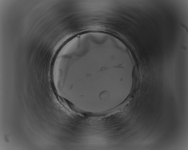 X0000103221331200809251126