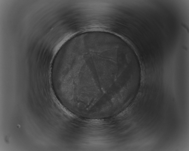 X0000103221333200809251126