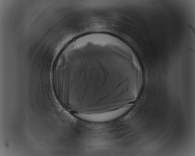 X0000103221334200809251126