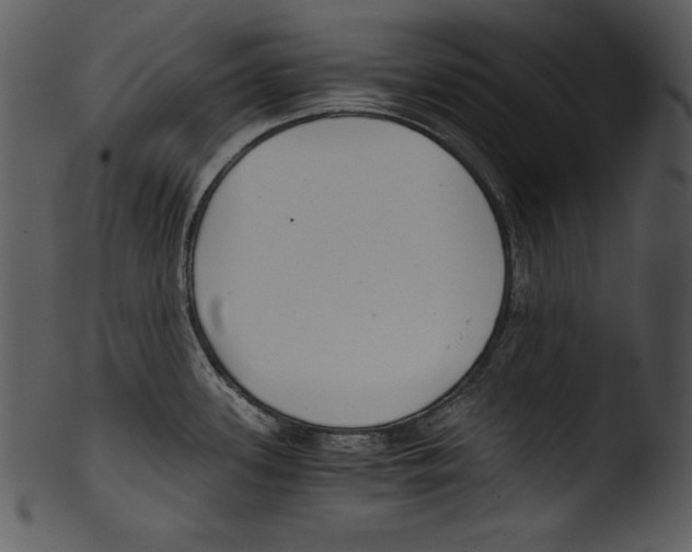 X0000103221339200809251126