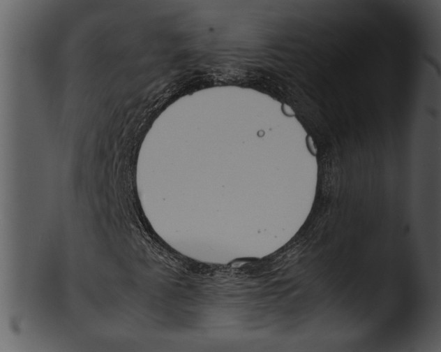 X0000103221345200809251126