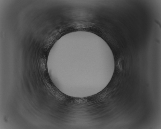 X0000103221348200809251126