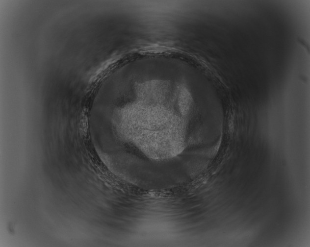 X0000103221350200809251126