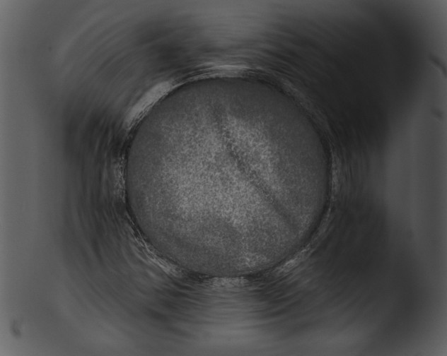 X0000103221354200809251126