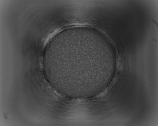 X0000103221357200809251126