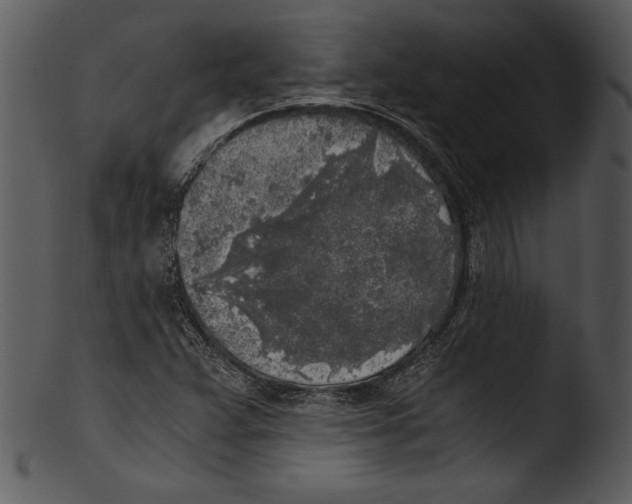 X0000103221359200809251126