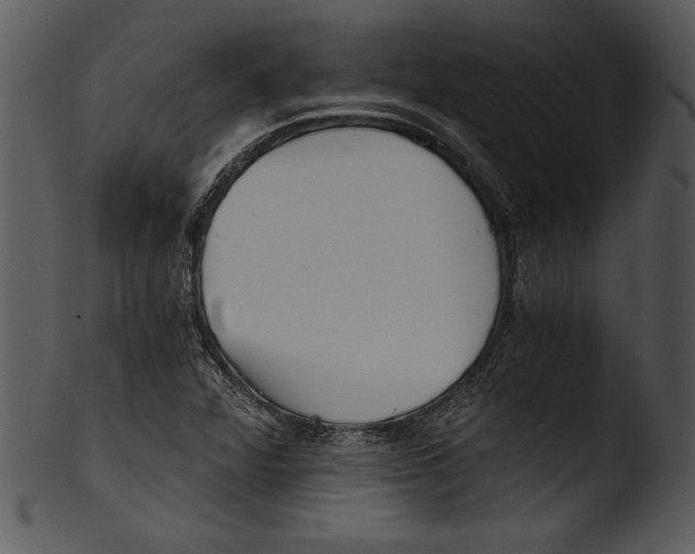 X0000103221360200809251126