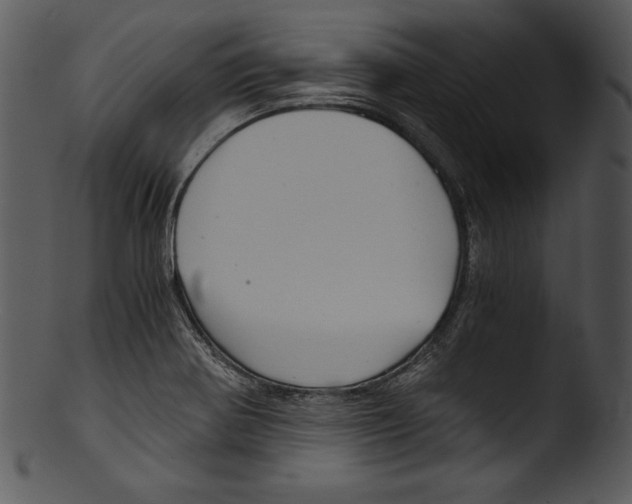 X0000103221370200809251125