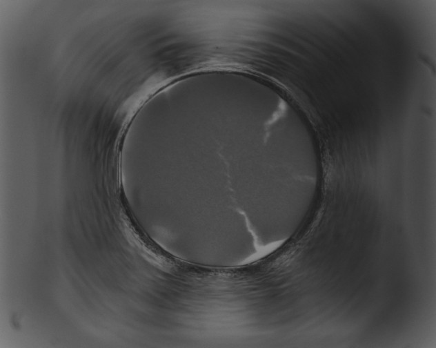 X0000103221371200809251125