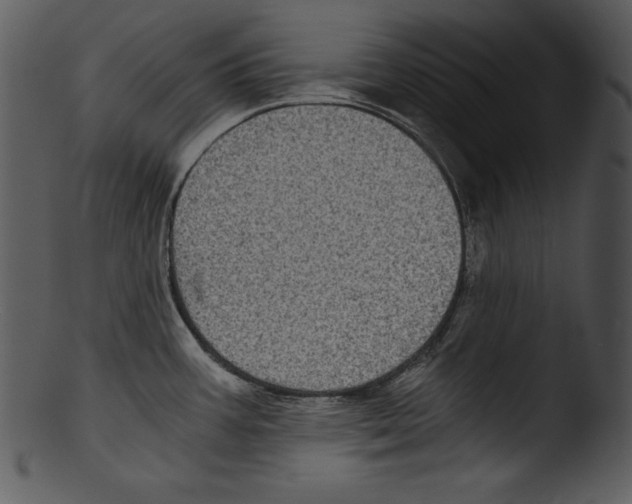 X0000103221387200809251125