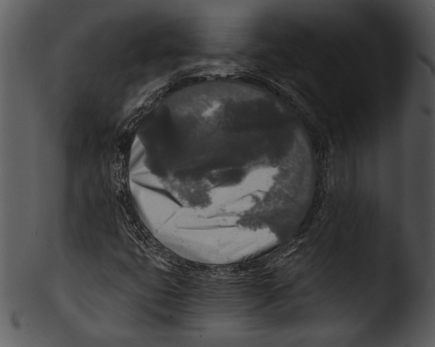 X0000103221399200809251124