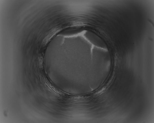 X0000103221401200809251124