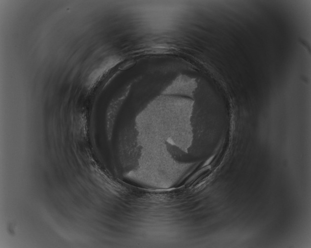 X0000103221402200809251124