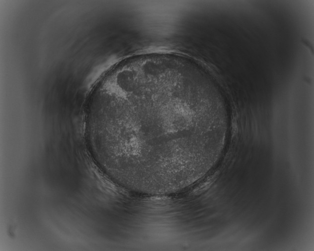 X0000103221406200809251124