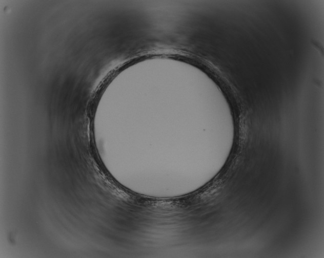 X0000103221408200809251124