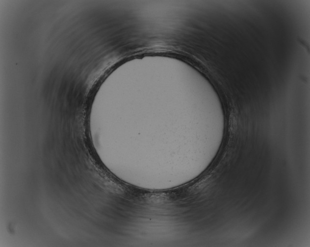 X0000103221410200809251124