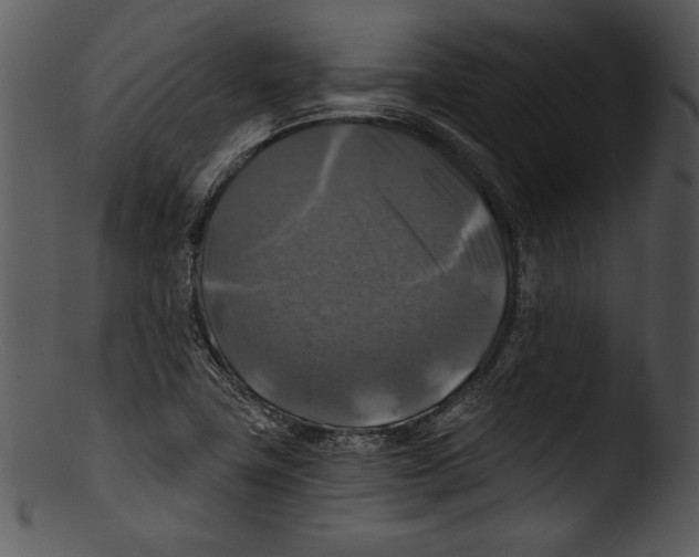 X0000103221411200809251124