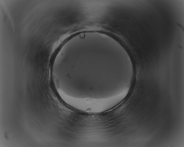 X0000103221414200809251125