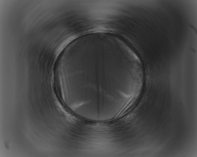 X0000103221418200809251125