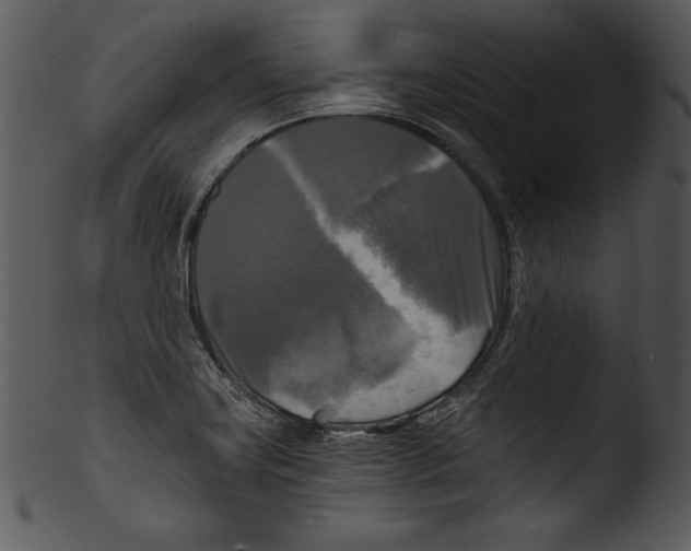 X0000103221419200809251125