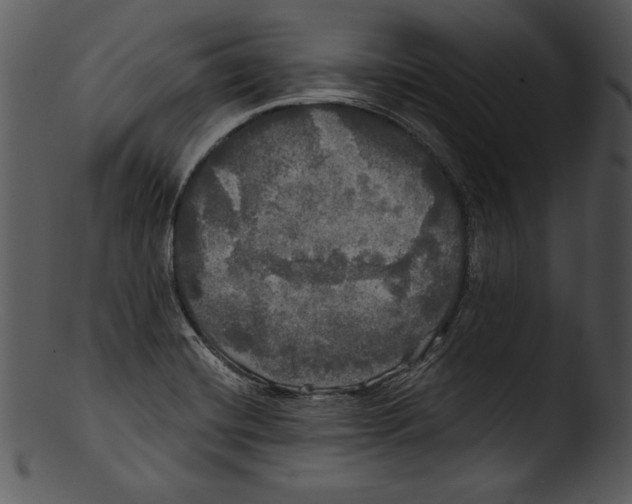 X0000103221420200809251125