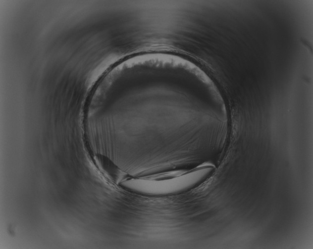 X0000103221422200809251125