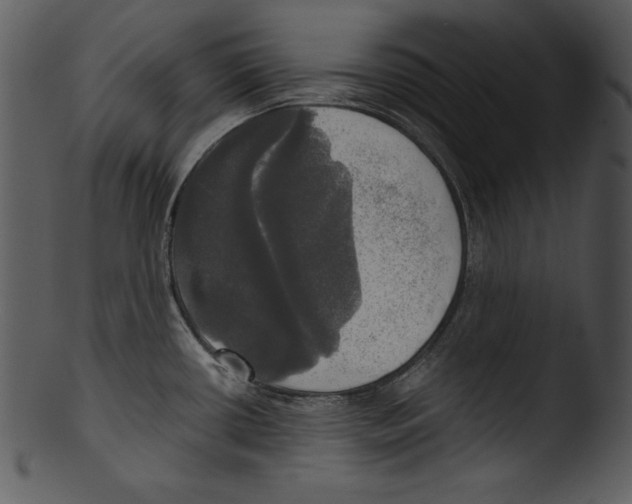 X0000103221434200809251125