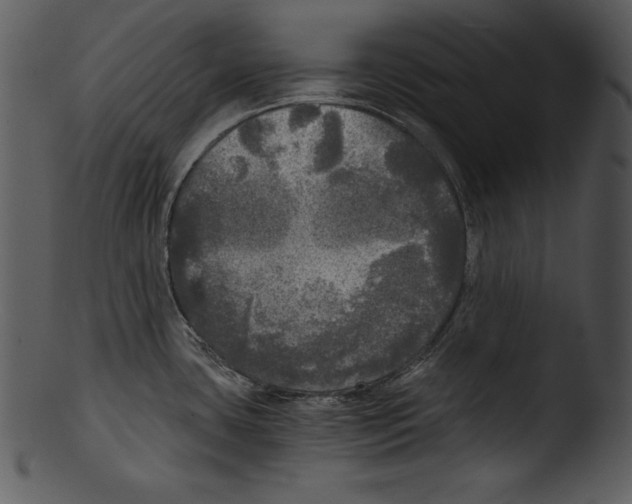 X0000103221435200809251125