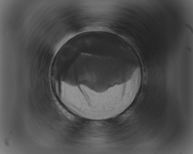 X0000103221438200809251125