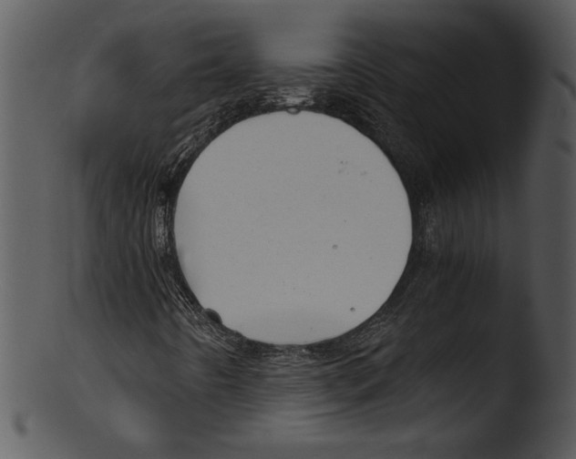 X0000103221442200809251124