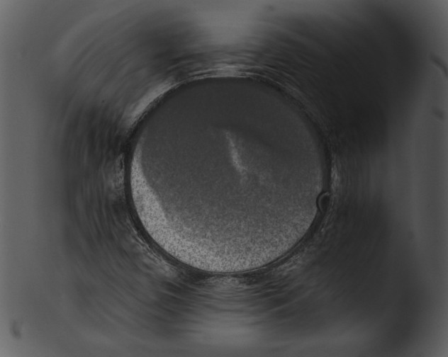 X0000103221450200809251124