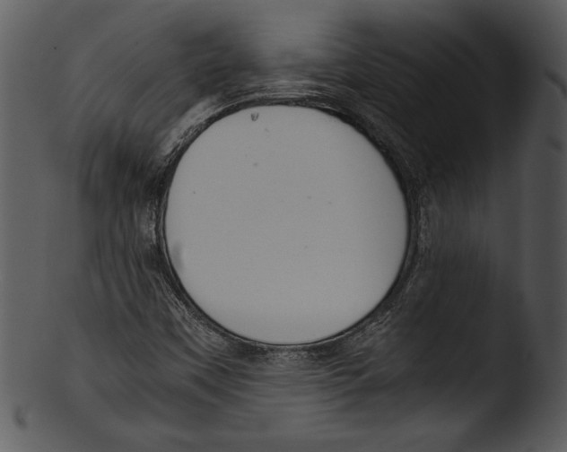 X0000103221451200809251124