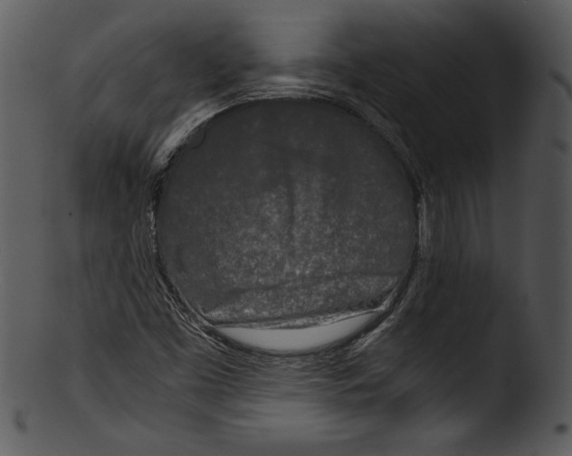 X0000103221453200809251124