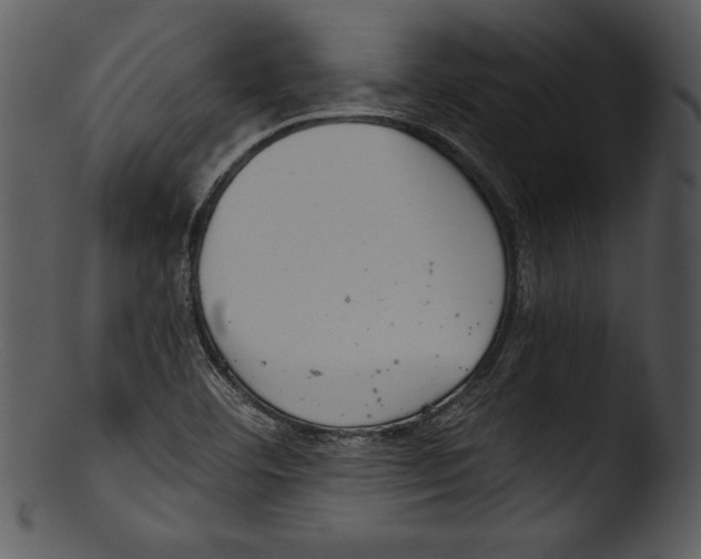 X0000103221460200809251124