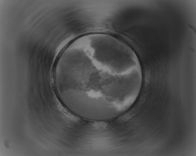 X0000103221466200809251124