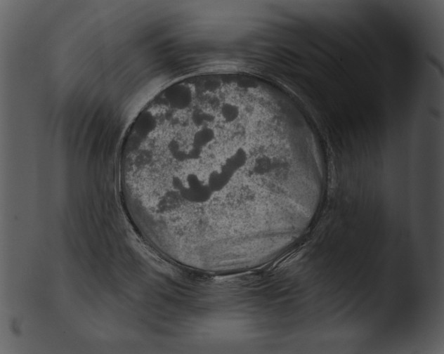 X0000103221467200809251124