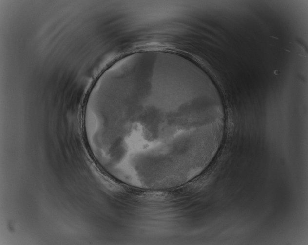 X0000103221474200809251124