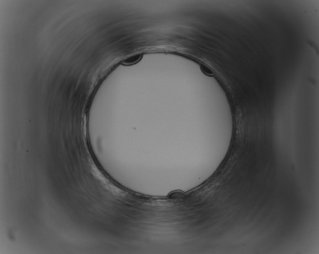 X0000103221476200809251124