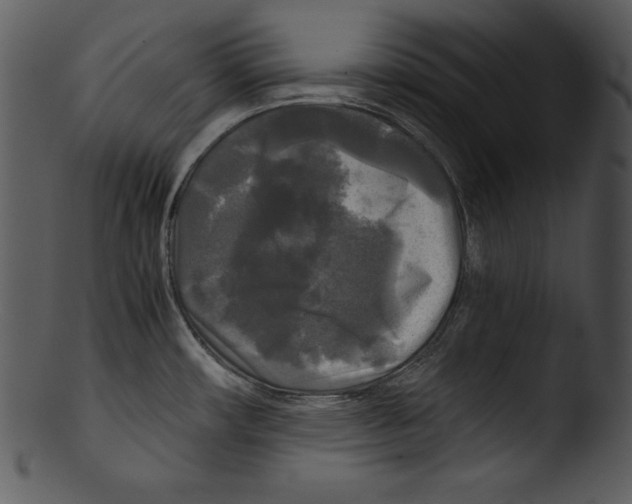 X0000103221482200809251123