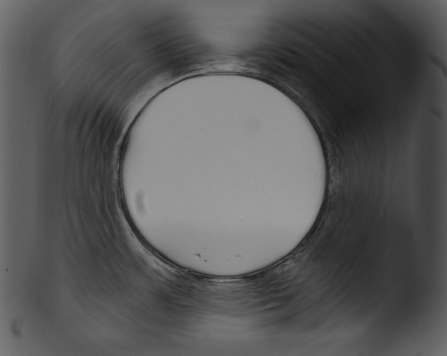 X0000103221483200809251123