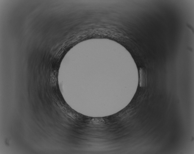 X0000103221491200809251122