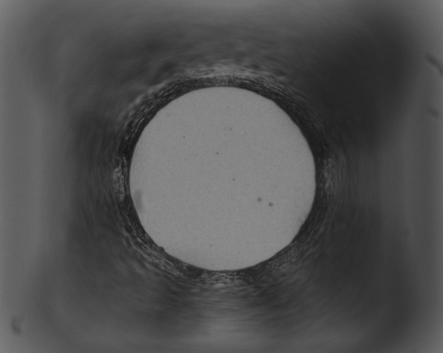 X0000103221493200809251123