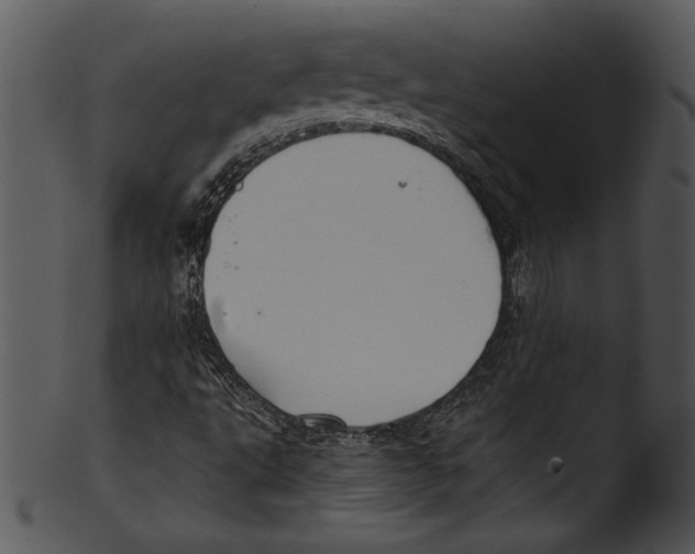 X0000103221495200809251123