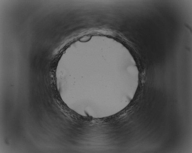 X0000103221496200809251123