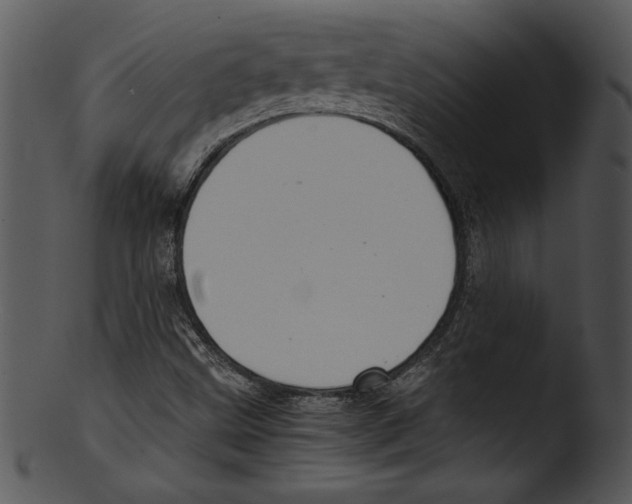 X0000103221499200809251123