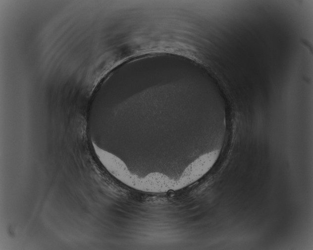 X0000103221505200809251123