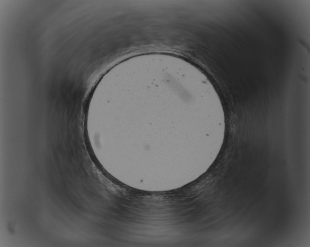 X0000103221508200809251123